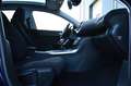 Peugeot 308 1.2 PureTech Allure rijklaarprijs-Garantie Navigat Blauw - thumbnail 14