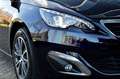 Peugeot 308 1.2 PureTech Allure rijklaarprijs-Garantie Navigat Bleu - thumbnail 7