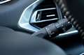 Peugeot 308 1.2 PureTech Allure rijklaarprijs-Garantie Navigat Bleu - thumbnail 26