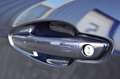 Peugeot 308 1.2 PureTech Allure rijklaarprijs-Garantie Navigat Blue - thumbnail 30