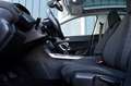 Peugeot 308 1.2 PureTech Allure rijklaarprijs-Garantie Navigat Bleu - thumbnail 11