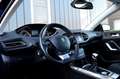 Peugeot 308 1.2 PureTech Allure rijklaarprijs-Garantie Navigat Niebieski - thumbnail 10