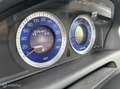 Volvo XC60 3.0 T6 AWD R-Design | Aut | LPG-G3 | Leder | PDC | Wit - thumbnail 12