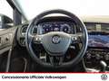 Volkswagen Golf 5p 1.6 tdi executive 115cv dsg Zwart - thumbnail 10