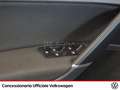 Volkswagen Golf 5p 1.6 tdi executive 115cv dsg Zwart - thumbnail 19