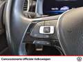 Volkswagen Golf 5p 1.6 tdi executive 115cv dsg Zwart - thumbnail 17