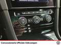 Volkswagen Golf 5p 1.6 tdi executive 115cv dsg Zwart - thumbnail 15