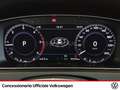 Volkswagen Golf 5p 1.6 tdi executive 115cv dsg Zwart - thumbnail 11