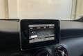 Mercedes-Benz A 45 AMG III (W176) 45 AMG 4Matic DCT %2B 6000€ OPTIONS / S - thumbnail 20