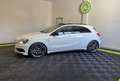 Mercedes-Benz A 45 AMG III (W176) 45 AMG 4Matic DCT %2B 6000€ OPTIONS / S - thumbnail 2