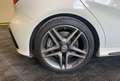 Mercedes-Benz A 45 AMG III (W176) 45 AMG 4Matic DCT %2B 6000€ OPTIONS / S - thumbnail 25