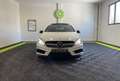 Mercedes-Benz A 45 AMG III (W176) 45 AMG 4Matic DCT + 6000€ OPTIONS / Sui - thumbnail 8