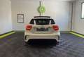 Mercedes-Benz A 45 AMG III (W176) 45 AMG 4Matic DCT + 6000€ OPTIONS / Sui - thumbnail 4