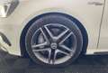 Mercedes-Benz A 45 AMG III (W176) 45 AMG 4Matic DCT %2B 6000€ OPTIONS / S - thumbnail 23