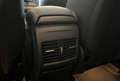 Mercedes-Benz A 45 AMG III (W176) 45 AMG 4Matic DCT %2B 6000€ OPTIONS / S - thumbnail 21