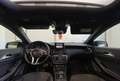 Mercedes-Benz A 45 AMG III (W176) 45 AMG 4Matic DCT + 6000€ OPTIONS / Sui - thumbnail 9