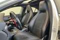 Mercedes-Benz A 45 AMG III (W176) 45 AMG 4Matic DCT + 6000€ OPTIONS / Sui - thumbnail 11
