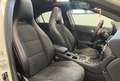 Mercedes-Benz A 45 AMG III (W176) 45 AMG 4Matic DCT + 6000€ OPTIONS / Sui - thumbnail 14