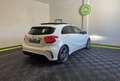Mercedes-Benz A 45 AMG III (W176) 45 AMG 4Matic DCT + 6000€ OPTIONS / Sui - thumbnail 5