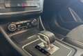 Mercedes-Benz A 45 AMG III (W176) 45 AMG 4Matic DCT %2B 6000€ OPTIONS / S - thumbnail 17