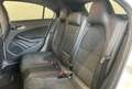Mercedes-Benz A 45 AMG III (W176) 45 AMG 4Matic DCT + 6000€ OPTIONS / Sui - thumbnail 12