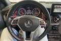 Mercedes-Benz A 45 AMG III (W176) 45 AMG 4Matic DCT + 6000€ OPTIONS / Sui - thumbnail 15