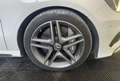 Mercedes-Benz A 45 AMG III (W176) 45 AMG 4Matic DCT %2B 6000€ OPTIONS / S - thumbnail 26