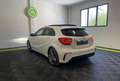 Mercedes-Benz A 45 AMG III (W176) 45 AMG 4Matic DCT + 6000€ OPTIONS / Sui - thumbnail 3