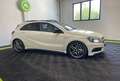Mercedes-Benz A 45 AMG III (W176) 45 AMG 4Matic DCT + 6000€ OPTIONS / Sui - thumbnail 6