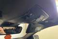 Mercedes-Benz A 45 AMG III (W176) 45 AMG 4Matic DCT %2B 6000€ OPTIONS / S - thumbnail 18