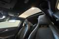 Mercedes-Benz A 45 AMG III (W176) 45 AMG 4Matic DCT + 6000€ OPTIONS / Sui - thumbnail 10