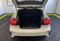 Mercedes-Benz A 45 AMG III (W176) 45 AMG 4Matic DCT %2B 6000€ OPTIONS / S - thumbnail 22