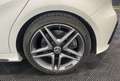 Mercedes-Benz A 45 AMG III (W176) 45 AMG 4Matic DCT %2B 6000€ OPTIONS / S - thumbnail 24