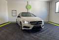 Mercedes-Benz A 45 AMG III (W176) 45 AMG 4Matic DCT + 6000€ OPTIONS / Sui - thumbnail 7