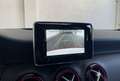 Mercedes-Benz A 45 AMG III (W176) 45 AMG 4Matic DCT %2B 6000€ OPTIONS / S - thumbnail 19