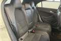 Mercedes-Benz A 45 AMG III (W176) 45 AMG 4Matic DCT + 6000€ OPTIONS / Sui - thumbnail 13