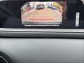 Mazda CX-30 HOMURA +KAMERA+LED+NAVIGATION+ Blau - thumbnail 15