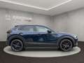 Mazda CX-30 HOMURA +KAMERA+LED+NAVIGATION+ Blau - thumbnail 6