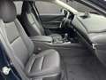 Mazda CX-30 HOMURA +KAMERA+LED+NAVIGATION+ Blau - thumbnail 16