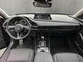 Mazda CX-30 HOMURA +KAMERA+LED+NAVIGATION+ Blau - thumbnail 13