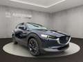 Mazda CX-30 HOMURA +KAMERA+LED+NAVIGATION+ Blau - thumbnail 7