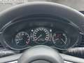 Mazda CX-30 HOMURA +KAMERA+LED+NAVIGATION+ Blau - thumbnail 11