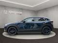 Mazda CX-30 HOMURA +KAMERA+LED+NAVIGATION+ Blau - thumbnail 2