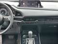 Mazda CX-30 HOMURA +KAMERA+LED+NAVIGATION+ Blau - thumbnail 14