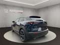 Mazda CX-30 HOMURA +KAMERA+LED+NAVIGATION+ Blau - thumbnail 3