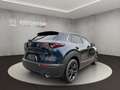 Mazda CX-30 HOMURA +KAMERA+LED+NAVIGATION+ Blau - thumbnail 5