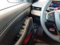 Ford Mustang Mach-E AWD 75 kWh AWD Kék - thumbnail 15