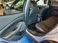 Ford Mustang Mach-E AWD 75 kWh AWD Bleu - thumbnail 11