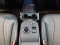 Ford Mustang Mach-E AWD 75 kWh AWD Синій - thumbnail 14