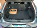 Ford Mustang Mach-E AWD 75 kWh AWD Blauw - thumbnail 17